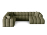 Corner sofa 671747