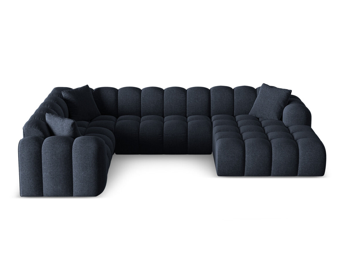 Corner sofa 671747