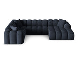 Corner sofa 671747