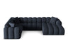 Corner sofa 671747