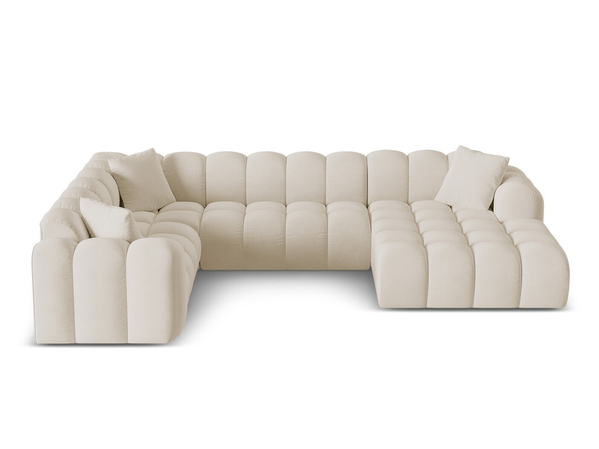 Corner sofa 671747