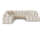 Corner sofa 671747