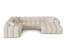 Corner sofa 671747