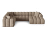 Corner sofa 671747