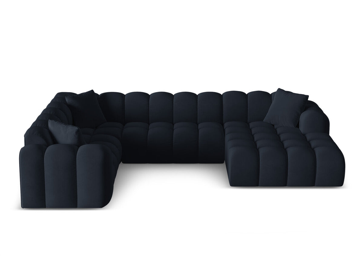 Corner sofa 671747