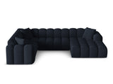 Corner sofa 671747