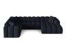 Corner sofa 671747