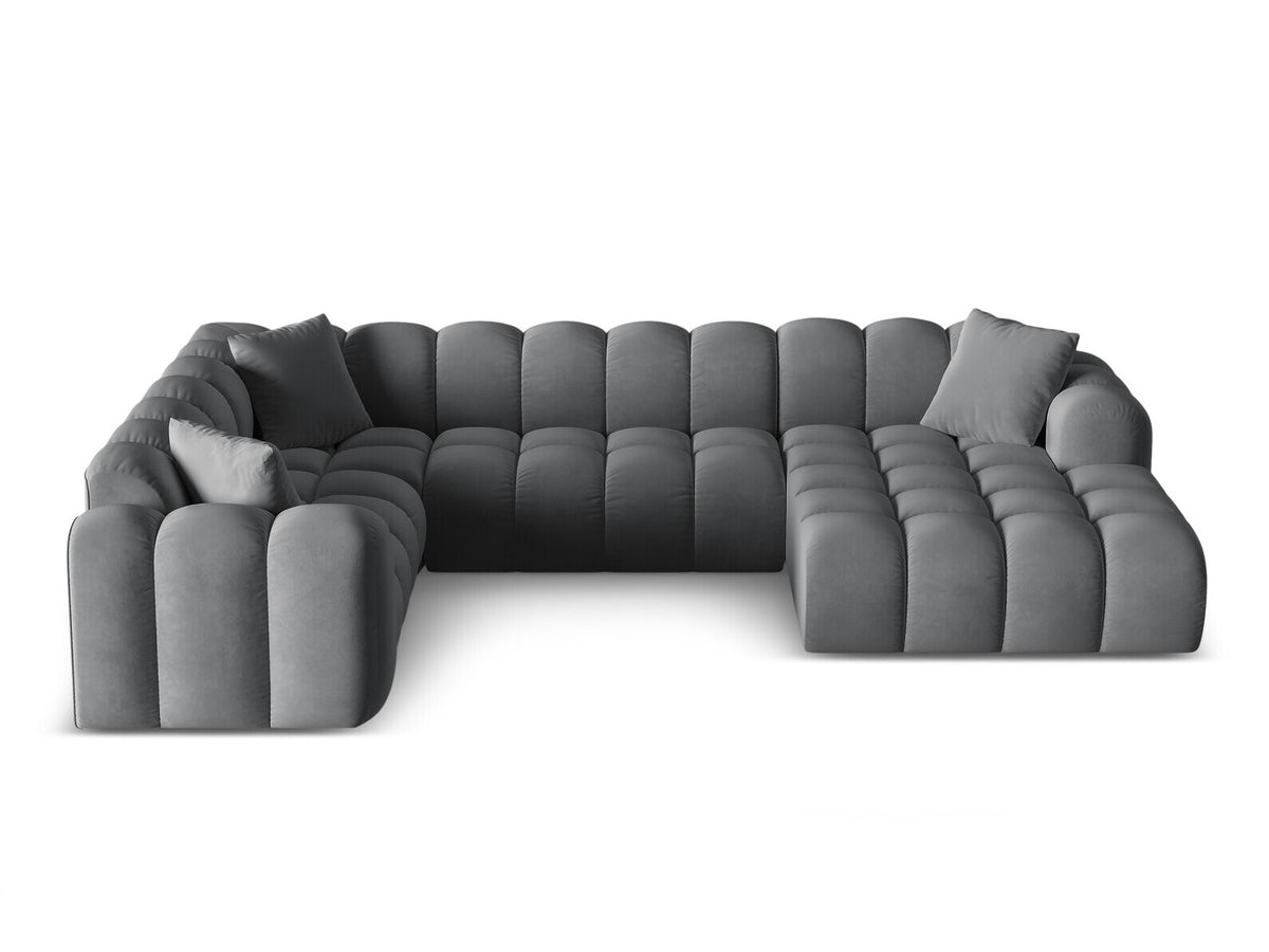 Corner sofa 671747