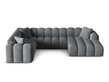 Corner sofa 671747