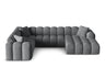 Corner sofa 671747