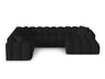 Corner sofa 671747