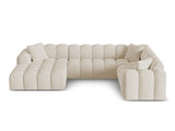 Corner sofa 671747