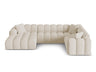 Corner sofa 671747