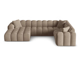Corner sofa 671747