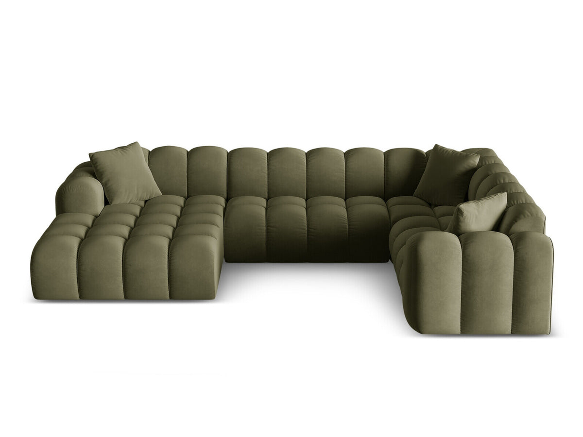 Corner sofa 671747