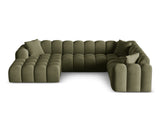 Corner sofa 671747