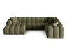 Corner sofa 671747
