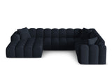 Corner sofa 671747