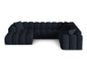Corner sofa 671747