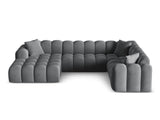 Corner sofa 671747