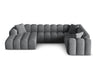 Corner sofa 671747