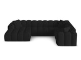 Corner sofa 671747