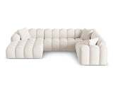 Corner sofa 671747