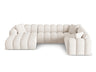 Corner sofa 671747