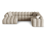 Corner sofa 671747