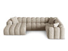 Corner sofa 671747