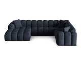 Corner sofa 671747