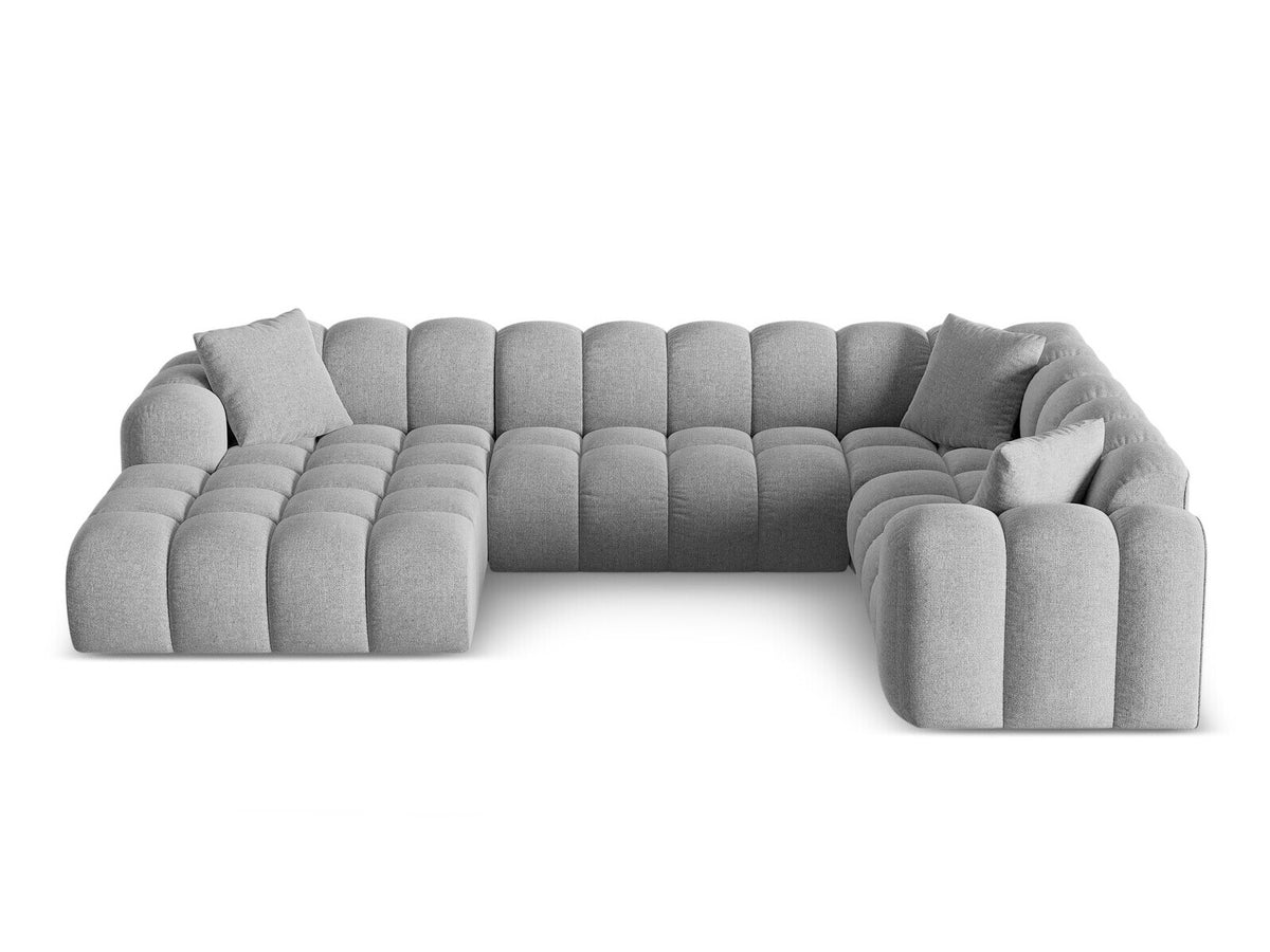 Corner sofa 671747