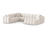 Corner sofa 671747