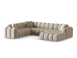 Corner sofa 671747