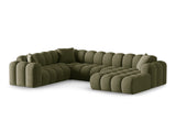 Corner sofa 671747