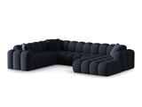 Corner sofa 671747