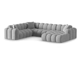 Corner sofa 671747