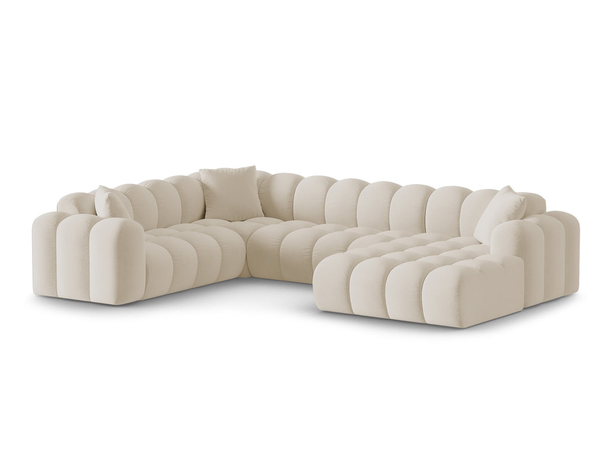 Corner sofa 671747