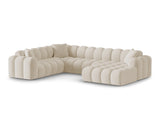 Corner sofa 671747