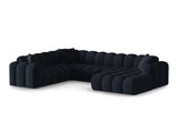 Corner sofa 671747
