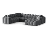 Corner sofa 671747