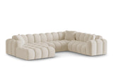 Corner sofa 671747
