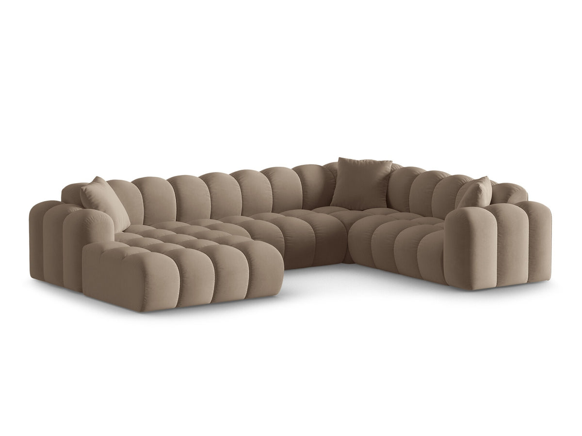 Corner sofa 671747