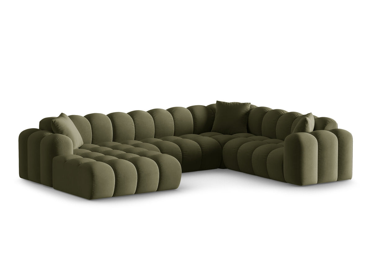 Corner sofa 671747
