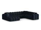 Corner sofa 671747