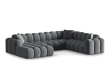 Corner sofa 671747