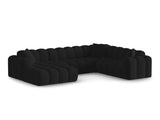 Corner sofa 671747