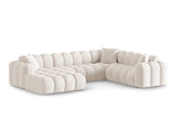 Corner sofa 671747