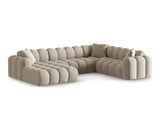 Corner sofa 671747