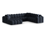 Corner sofa 671747